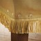 50 Pcs Upholstery Twist Pins Clear Head Fabric Tacks for Sofa Bedskirt Curtain Headliner Repair Pins
